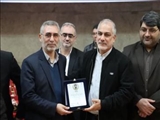 ۱۲۰۰ پروژه عمرانی و اقتصادی با ۴۵ همت طی ایام الله دهه فجر در استان تهران افتتاح می‌شود