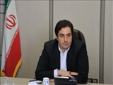 افتتاح و کلنگ زنی ۱۱۷ پروژه عمرانی و اقتصادی همزمان با دهه فجر در شهرستان شهریار
