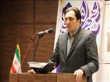 گرامیداشت روز صباشهر؛ فرصتی برای ارزیابی عملکرد و نگاه به آینده