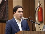 با افزایش امکانات و تجهیزات آتش نشانی امنیت عوامل آتش نشانی و  ایمنی مردم تامین گردد