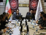 سرعت عمل و دقت در فضاسازی شهری، اعزام زائران، اسکان و ساماندهی مواکب  آیین وداع و تشییع باید با حساسیت تمام  انجام گیرد