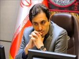 بدرقه قهرمانان ملی‌پوش شهرستان شهریار به مسابقات قوی‌ترین مردان ایران با حضور فرماندار شهرستان شهریار