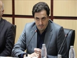 فرماندار شهرستان شهریار در کارگروه بازرسی مردمی:   بهره‌گیری از ظرفیت‌های نظارتی مردم، کلید ارتقای رضایتمندی و مبارزه با فساد است
