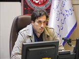 برگزاری جلسه هماهنگی اعزام زائران مراسم وداع و تشیع رهبر شهید به ریاست استاندار تهران