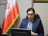 فرماندار شهرستان شهریار در نشست با جمعی از معتمدین شهرستان: