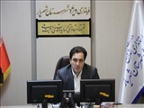 برگزاری ستاد تسهیل و رفع موانع تولید شهرستان شهریار به ریاست فرماندار شهرستان شهریار