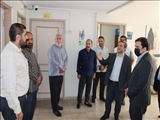 اهمیت نظارت دامپزشکی در تأمین امنیت غذایی شهروندان