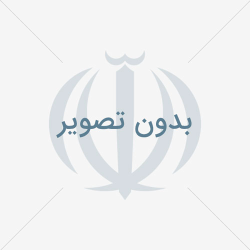 مراسم تجلیل و قدردانی از معلمین و فرهنگیان شهرستان شهریار به مناسبت روز معلم برگزار شد